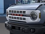 2025 Ford Bronco 4WD SUV for sale #W5B3982 - photo 19