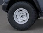 2025 Ford Bronco 4WD SUV for sale #W5B3982 - photo 21