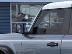 2025 Ford Bronco 4WD SUV for sale #W5B3982 - photo 22