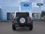 2025 Ford Bronco 4WD SUV for sale #W5B3982 - photo 5