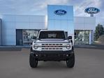 2025 Ford Bronco 4WD SUV for sale #W5B3982 - photo 6