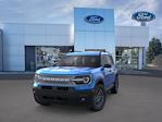 2025 Ford Bronco Sport AWD SUV for sale #W5B4071 - photo 3