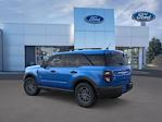 2025 Ford Bronco Sport AWD SUV for sale #W5B4071 - photo 2