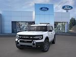2025 Ford Bronco Sport AWD SUV for sale #W5B4287 - photo 2