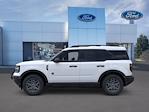 2025 Ford Bronco Sport AWD SUV for sale #W5B4287 - photo 3