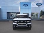 2025 Ford Bronco Sport AWD SUV for sale #W5B4287 - photo 6