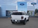 2025 Ford Bronco Sport AWD SUV for sale #W5B4287 - photo 8