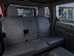 2025 Ford Bronco 4WD SUV for sale #W5B4299 - photo 11
