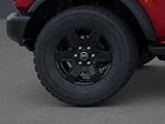 2025 Ford Bronco 4WD SUV for sale #W5B4299 - photo 21