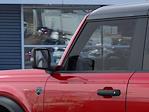 2025 Ford Bronco 4WD SUV for sale #W5B4299 - photo 22