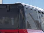 2025 Ford Bronco 4WD SUV for sale #W5B4299 - photo 25