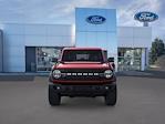 2025 Ford Bronco 4WD SUV for sale #W5B4299 - photo 6