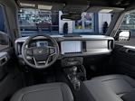 2025 Ford Bronco 4WD SUV for sale #W5B4299 - photo 9