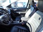 2018 Ford Escape 4WD SUV for sale #W5B4299A - photo 10