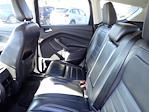 2018 Ford Escape 4WD SUV for sale #W5B4299A - photo 11