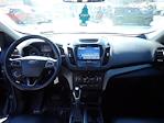 2018 Ford Escape 4WD SUV for sale #W5B4299A - photo 12