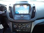 2018 Ford Escape 4WD SUV for sale #W5B4299A - photo 14