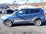 2018 Ford Escape 4WD SUV for sale #W5B4299A - photo 3