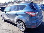 2018 Ford Escape 4WD SUV for sale #W5B4299A - photo 2