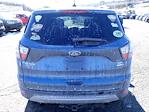 2018 Ford Escape 4WD SUV for sale #W5B4299A - photo 4