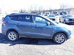 2018 Ford Escape 4WD SUV for sale #W5B4299A - photo 6
