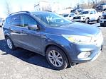 2018 Ford Escape 4WD SUV for sale #W5B4299A - photo 7