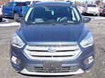 2018 Ford Escape 4WD SUV for sale #W5B4299A - photo 8