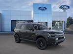 New 2025 Ford Bronco Sport Badlands for sale #W5B4331 - photo 7