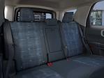 2025 Ford Bronco Sport 4WD SUV for sale #W5B4338 - photo 11