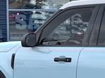 2025 Ford Bronco Sport 4WD SUV for sale #W5B4338 - photo 20