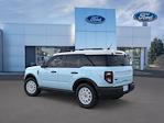 2025 Ford Bronco Sport 4WD SUV for sale #W5B4338 - photo 4