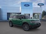 New 2025 Ford Bronco Sport Big Bend for sale #W5B4365 - photo 7
