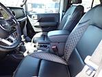 2022 Jeep Wrangler 4x4 SUV for sale #W5B4695A - photo 10