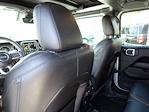 2022 Jeep Wrangler 4x4 SUV for sale #W5B4695A - photo 11
