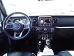 2022 Jeep Wrangler 4x4 SUV for sale #W5B4695A - photo 12