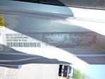 2022 Jeep Wrangler 4x4 SUV for sale #W5B4695A - photo 13