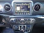 2022 Jeep Wrangler 4x4 SUV for sale #W5B4695A - photo 14