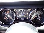 2022 Jeep Wrangler 4x4 SUV for sale #W5B4695A - photo 15