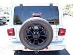 2022 Jeep Wrangler 4x4 SUV for sale #W5B4695A - photo 4