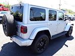 2022 Jeep Wrangler 4x4 SUV for sale #W5B4695A - photo 5