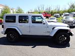 2022 Jeep Wrangler 4x4 SUV for sale #W5B4695A - photo 6