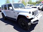 2022 Jeep Wrangler 4x4 SUV for sale #W5B4695A - photo 7