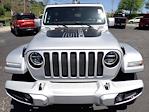 2022 Jeep Wrangler 4x4 SUV for sale #W5B4695A - photo 8