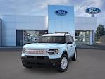2025 Ford Bronco Sport 4WD SUV for sale #W5B4719 - photo 3