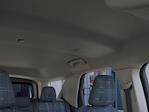 2025 Ford Bronco Sport 4WD SUV for sale #W5B4719 - photo 22
