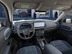 2025 Ford Bronco Sport 4WD SUV for sale #W5B4719 - photo 9