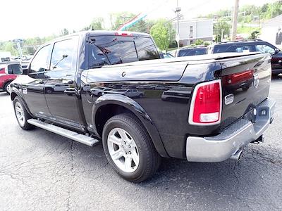 2014 Ram 1500 Crew Cab 4x4 Pickup for sale #W5B4815L - photo 2