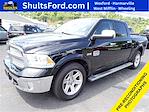 2014 Ram 1500 Crew Cab 4x4 Pickup for sale #W5B4815L - photo 1