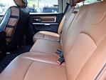 2014 Ram 1500 Crew Cab 4x4 Pickup for sale #W5B4815L - photo 11