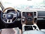 2014 Ram 1500 Crew Cab 4x4 Pickup for sale #W5B4815L - photo 12